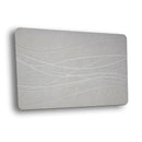 Tapete De Piedra Gris® StoneComfort Bath Mat  60x40CM